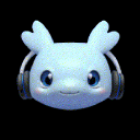 Discovery icon for Habitat Discord server