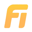 Discovery icon for Fortium Industries™ Discord server