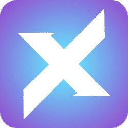 Discovery icon for Xen Roleplay Discord server