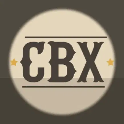 Discovery icon for Court Buxx | Robux Barato Discord server
