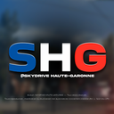 Discovery icon for Skydrive Haute-Garonne FWL Discord server