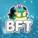 Discovery icon for BloxFruits Trading & Middleman Discord server