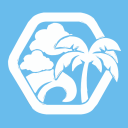 Discovery icon for 🐬 Florida State Roleplay Discord server