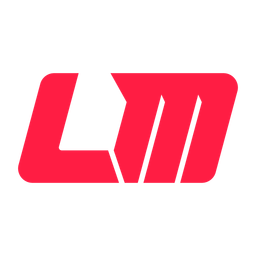 Discovery icon for Le Mans Ultimate Discord server