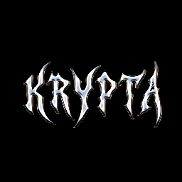 Discovery icon for Krypta 🇵🇱・TAG SZON | #WAKACJE2026 Społeczność VoiceChat OmeTv Ask to dm Discord server