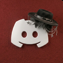 Discovery icon for 🟥Dulce Community🟥 Discord server