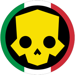Discovery icon for HELLDIVERS 2 - Italia Discord server