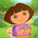 Discovery icon for Yuval Dora Discord server