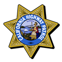 Discovery icon for 𝐋𝐀𝐑𝐏 | California Highway Patrol Discord server
