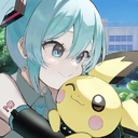 Discovery icon for BANK 18+ Discord server