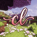 Discovery icon for Cherrylight.net Discord server