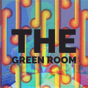 Discovery icon for The Green Room Discord server