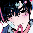 Discovery icon for staff apps!🍥 . / senchie , Discord server
