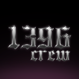 Discovery icon for 1396 #büyükallahoğlum Discord server