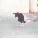 Discovery icon for #kickback Discord server