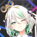 Discovery icon for Cecilia's Undead Idol Workshop Discord server