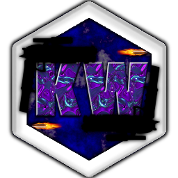 Discovery icon for Kobraworks Discord server