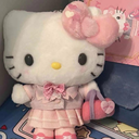 Discovery icon for ₍ˆ. .ˆ₎ catcore ˚₊‧ social . guild tags . gaming . giveaways . emotes  . events . anime . sanrio Discord server