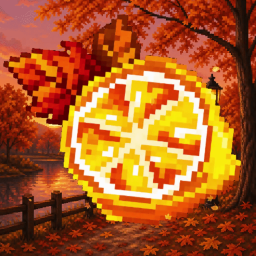 Discovery icon for LULU.mp4 Discord server