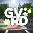 Discovery icon for Greenville Roleplay Desire 🌼 Discord server