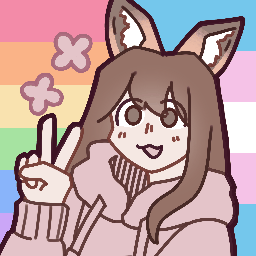 Discovery icon for Internet Silly Bureau Discord server