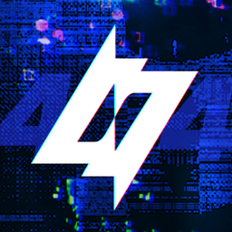 Discovery icon for Terminull Brigade Discord server