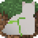 Discovery icon for 貓芽 Discord server