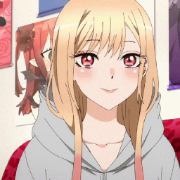 Discovery icon for ✩ Visored • Anime & Sohbet #YETKİLİALIM Discord server