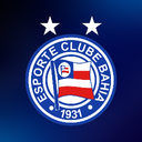 Discovery icon for EC Bahia Discord server