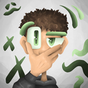 Discovery icon for Kinoah2k Discord server