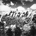 Discovery icon for GÜFF'Y LEΛK Discord server