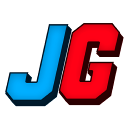 Discovery icon for Jolly Games - Minecraft Event Discord server