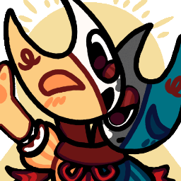 Discovery icon for Dandy's World Emotes Discord server