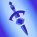Discovery icon for Heart of Daggers Discord server