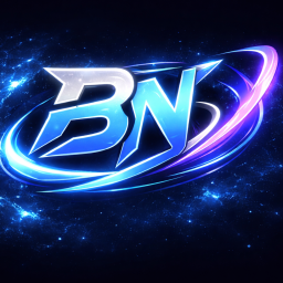 Discovery icon for Boosting Nation | BO7 Warzone Boosting | Rank Boost | Champion Quest | Nuke Unlock | Prestige Discord server