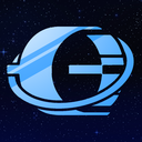 Discovery icon for Orion Drift Creator Hub Discord server