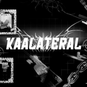 Discovery icon for Kaalateral Discord server
