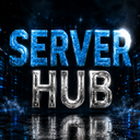 Discovery icon for Reklam Hub #3.6K Discord server