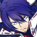 Discovery icon for Akame Ga Kill!! Discord Discord server