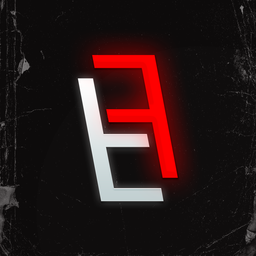 Discovery icon for 4MINE Discord server