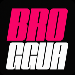 Discovery icon for BROGGUA Esports | Ukrainian PUBG & CS2 | Free Tournaments Discord server