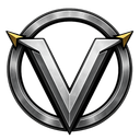 Discovery icon for Vault Discord server