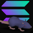 Discovery icon for Lost Citizens Discord server