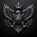 Discovery icon for Rubber Band Rangers Discord server