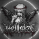 Discovery icon for // Discord server