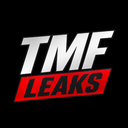 Discovery icon for TMF LEAKS Discord server