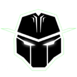 Discovery icon for White Shadows Discord server