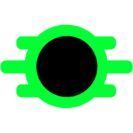 Discovery icon for Pip-Boy.com Discord server