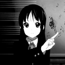 Discovery icon for đź‡đź‡ş OniAnime™ — onianime.hu Discord server