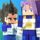 Discovery icon for Dragon Evolution Discord server